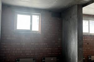 комерційна за адресою Шолуденка вул., 30