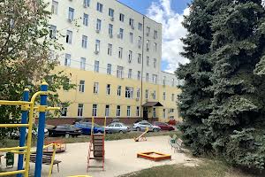 квартира за адресою Лозовская, 5