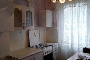 квартира за адресою Марсельська вул., 24