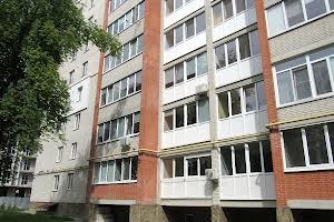 квартира за адресою Арцеулова, 6