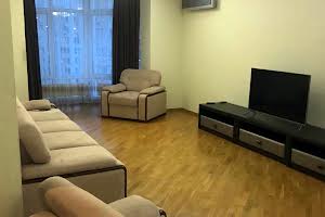 квартира за адресою Юлії Здановської вул. (Ломоносова), 58