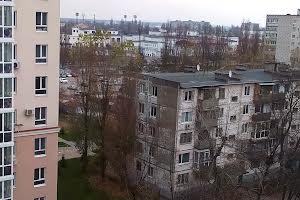 квартира по адресу Героїв Маріуполя пер.