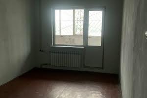 квартира по адресу Червоной Калины просп. (Владимира Маяковского), 1-Б