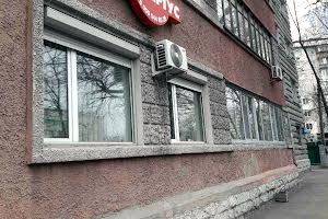 коммерческая по адресу Берестейский просп. (Победы), 30