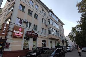 квартира за адресою вул. Соборна, 217б