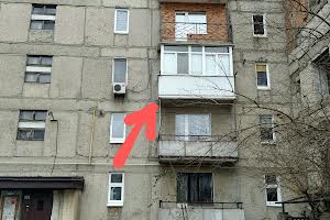 квартира за адресою Героїв-земляків вул., 62