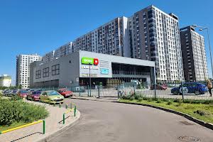 коммерческая по адресу Тираспольская ул., 56