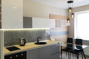 квартира за адресою Генуезька вул., 3