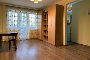 квартира за адресою Петра Калнишевського просп. (Косіора), 27
