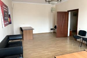 квартира по адресу Елизаветы Чавдар ул., 3