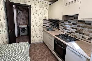 квартира по адресу Слобожанский просп. (Газеты 