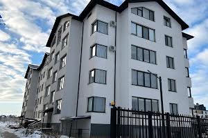 квартира по адресу Східна, 34В