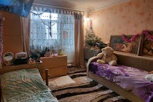 квартира за адресою інтернаціоналистів, 5