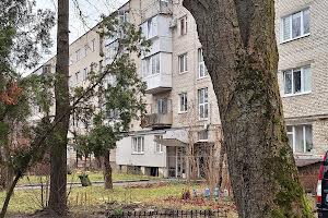 квартира по адресу Владимира Великого ул. (Артема), 36