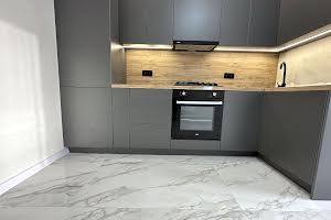 квартира за адресою Свободи, 3с