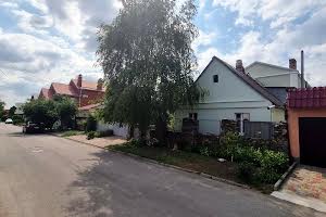 дом по адресу Станичная ул., 32