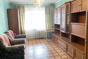 квартира за адресою Космонавта Поповича вул. (Космонавта Волкова), 8