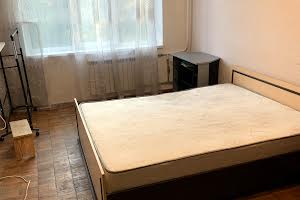 квартира по адресу Вишгородська ул., 30
