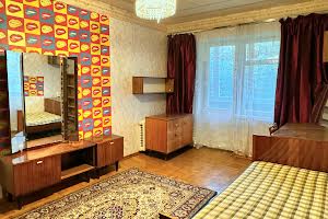 квартира за адресою Юлії Здановської вул. (Ломоносова), 30/1
