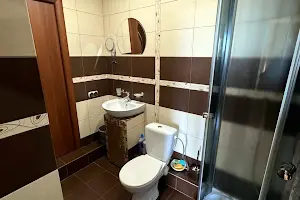 квартира за адресою Олександра Чабана вул., 1б