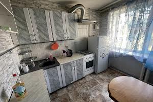 квартира по адресу Калиновая ул., 47