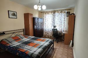 квартира за адресою Верстатобудівна вул., 9