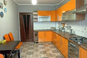 квартира по адресу Семена Палия ул. (Дніпропетровська), 99