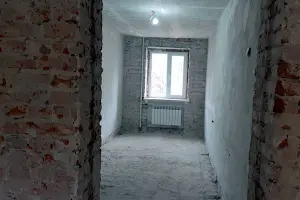 квартира за адресою Олександра Щербакова вул. (Вакуленчука), 7