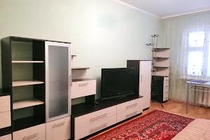квартира по адресу Урловская ул., 9