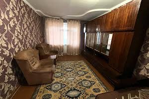 квартира по адресу Парковая ул. (Анатолия Олейника), 40