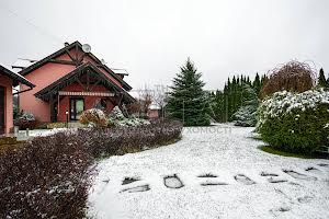 будинок за адресою Макарівський