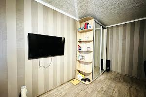 квартира за адресою Ювілейний просп. (), 51г