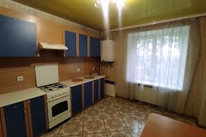 квартира за адресою Молодіжна вул., 2/3Б