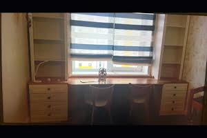 квартира за адресою Перемоги просп., 66п
