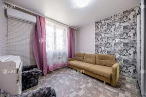 квартира за адресою Козакевича вул., 27