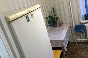 квартира по адресу Соборная ул., 259
