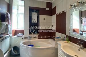 квартира за адресою Мироносицька вул., 93