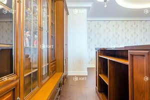 квартира по адресу Рымарская ул., 25