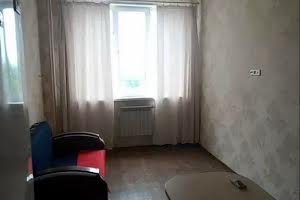 квартира за адресою Морозова вул., 21