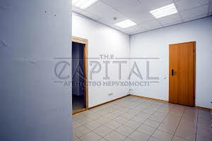 комерційна за адресою Провіантська вул. (Галі Тимофєєвої), 3