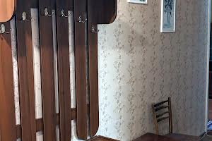 квартира по адресу Амосова ул. (Корчагінців), 23