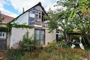 дом по адресу Беркоса