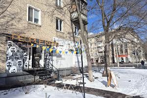 коммерческая по адресу Строителей ул., 31/13