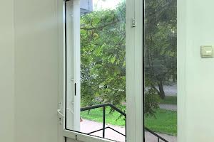 комерційна за адресою Князя Володимира Великого просп., 80