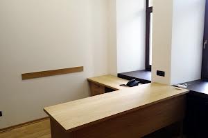 комерційна за адресою Богдана Ступки вул. (Станіславського), 3