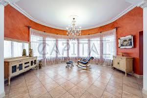 будинок за адресою Старокиївська вул., 60