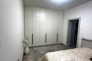 дом по адресу 126-та Садова ул.
