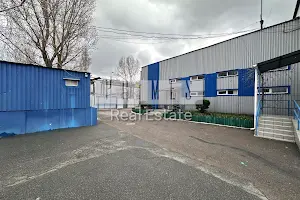 комерційна за адресою Незалежності бульв. (50 років Жовтня), 55