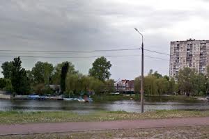 квартира за адресою Райдужна вул., 13в