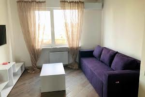 квартира за адресою Стеценка вул., 75